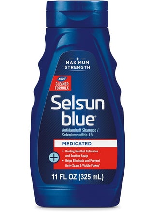 Antidandruff Shampoo, Selenium sulfide 1%. 325ml - pzsku/Z89653E87053F9C9F8283Z/45/_/1734088273/52cc69dd-7a0f-4a3b-a378-063550073700