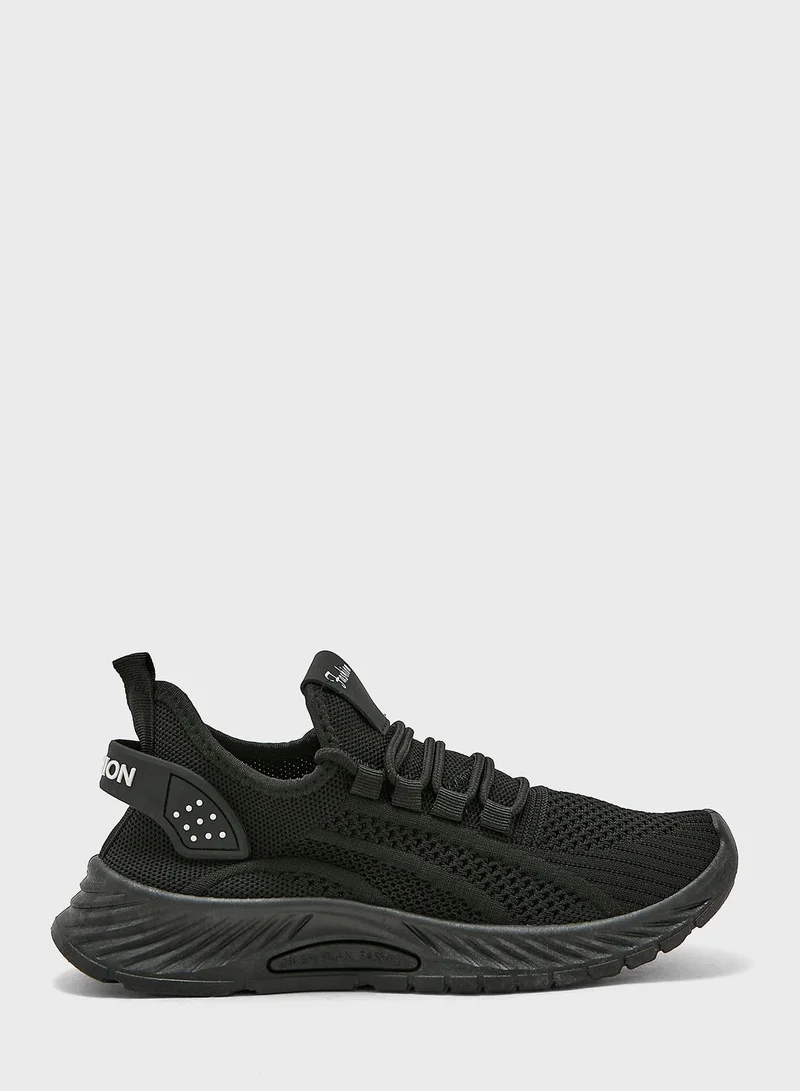 Ginger Soft Sole Comfort Shoes