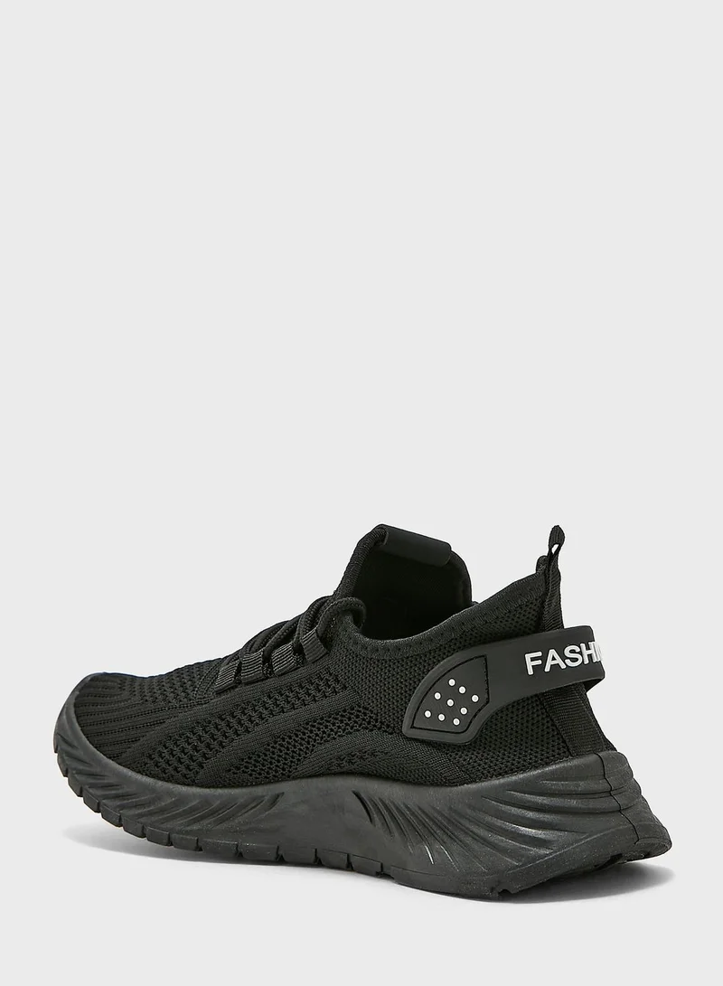 Ginger Soft Sole Comfort Shoes