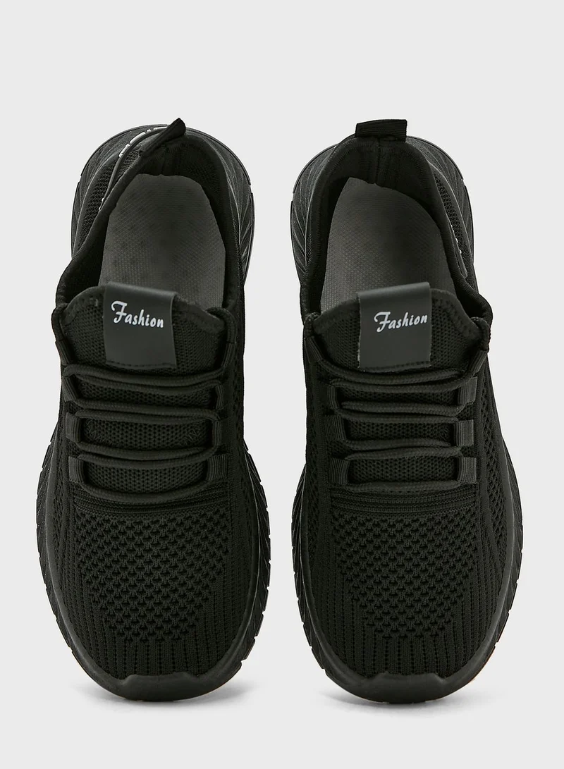 Ginger Soft Sole Comfort Shoes