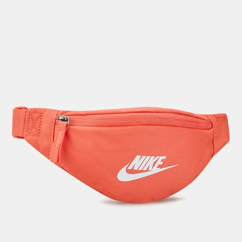 Nike Heritage Waistpack
