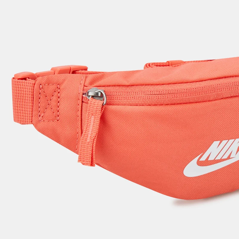 Nike Heritage Waistpack