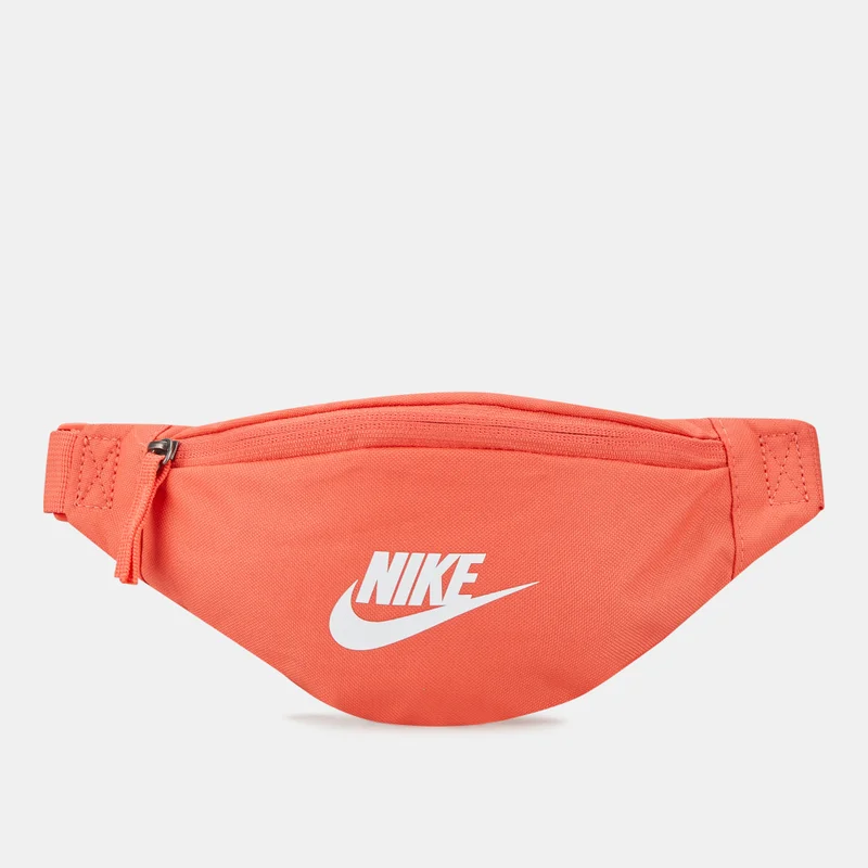 Nike Heritage Waistpack