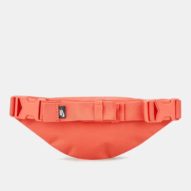 Nike Heritage Waistpack