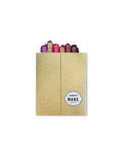 maliao New Makeup Palette 48 Color Eyeshadow  - Image 3