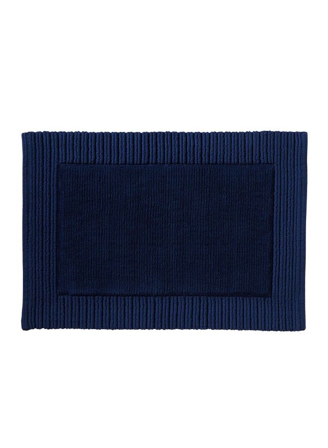 SKL Home Vern Yip Grammercy Rug Medium Navy - Image 1