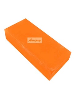 Honey Melt & Pour Soap Base (400 Gm)