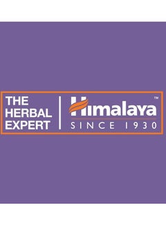 Himalaya 192 Piece Gentle Cleansing Baby Wipes  - Image 4