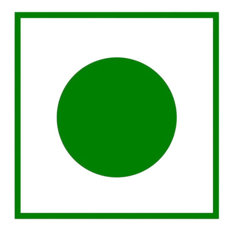 Nitel French Roast Iced Coffee, Instant Coffee Drink Mix, 20 Sachets, 400g - Image 5