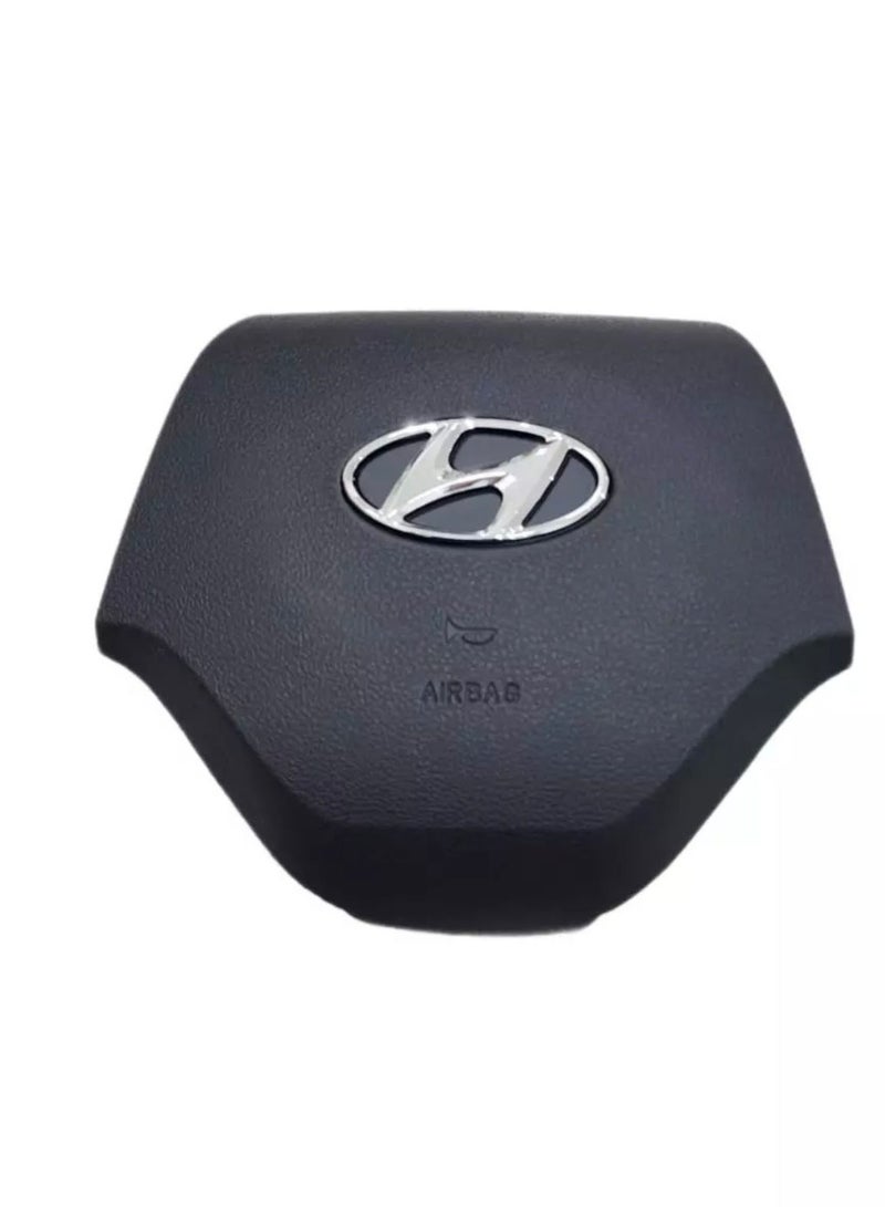 HYUNDAI Tucson 2016-2021 airbag cover - Image 1