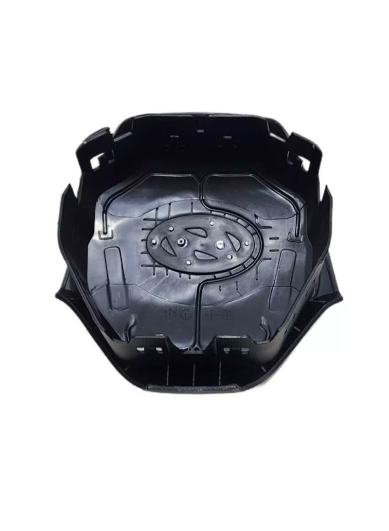 HYUNDAI Tucson 2016-2021 airbag cover - Image 2