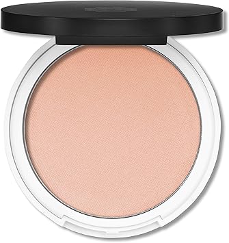 Lily Lolo Ros Illuminator 9g