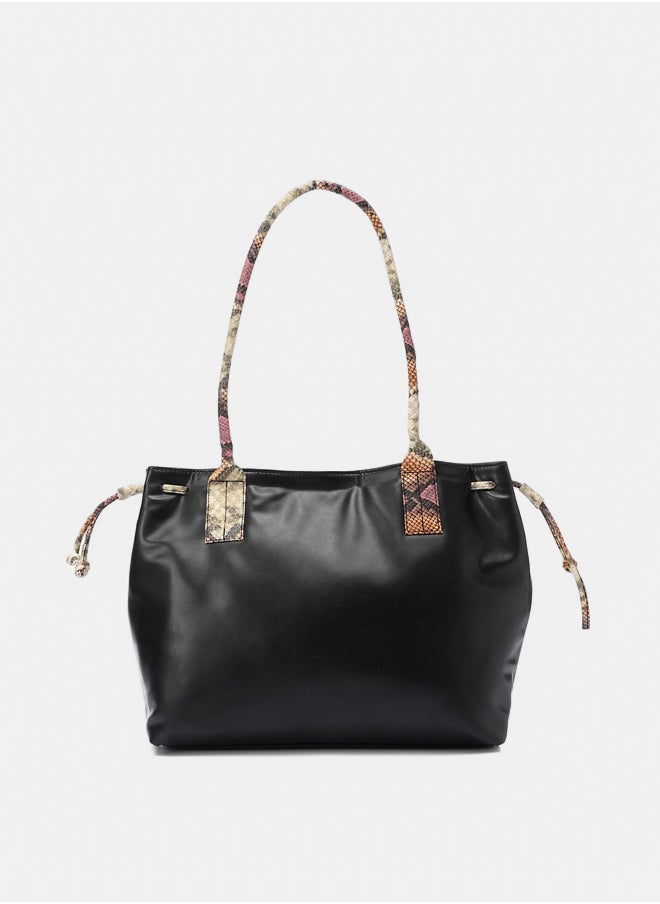XO Style Women Tote Bag  - Image 3