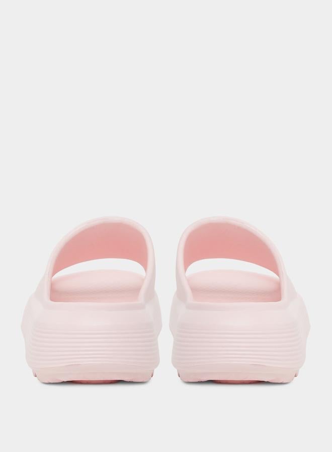 ستايلي شبشب فليب فلوب ستايلي سوليد - Image 4