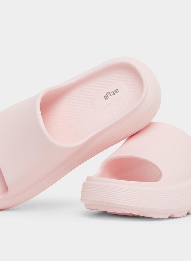 ستايلي شبشب فليب فلوب ستايلي سوليد - Image 3