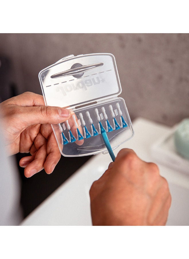 Brush Between Interdental Brush Small