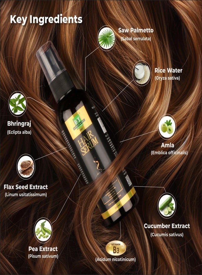 ويست مارك ملعقة ووك غير لاصقة من ويستمارك ألمانيا، مصنوعة من البلاستيك الحراري، طولها 12.4 بوصة (أحمر/أسود) - Image 2