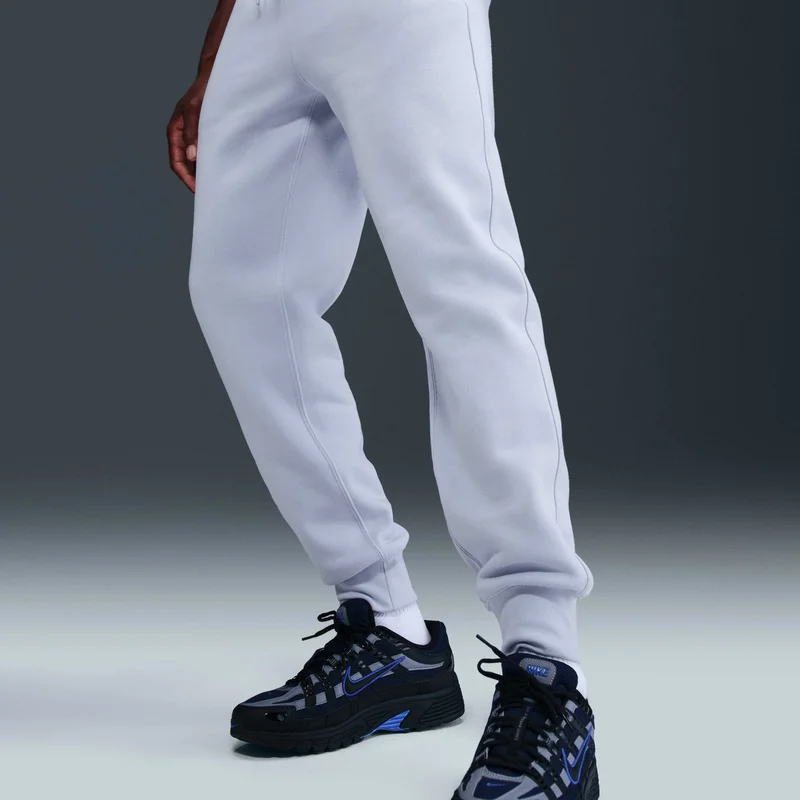 Nike Men's Club Joggers