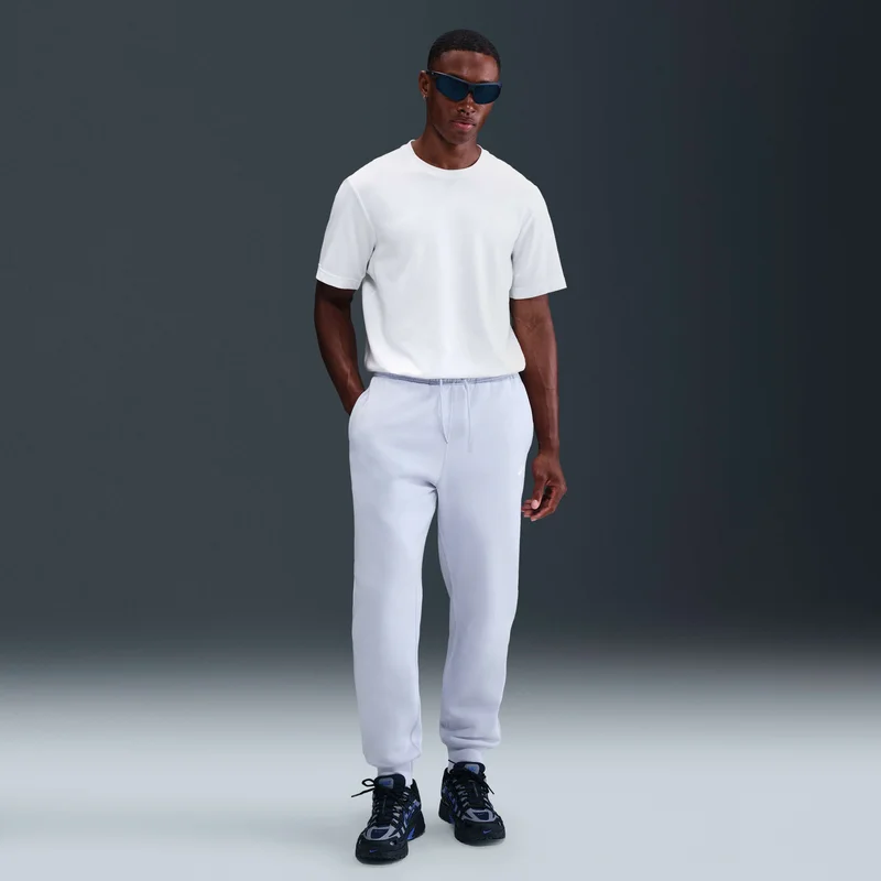 Nike Men's Club Joggers