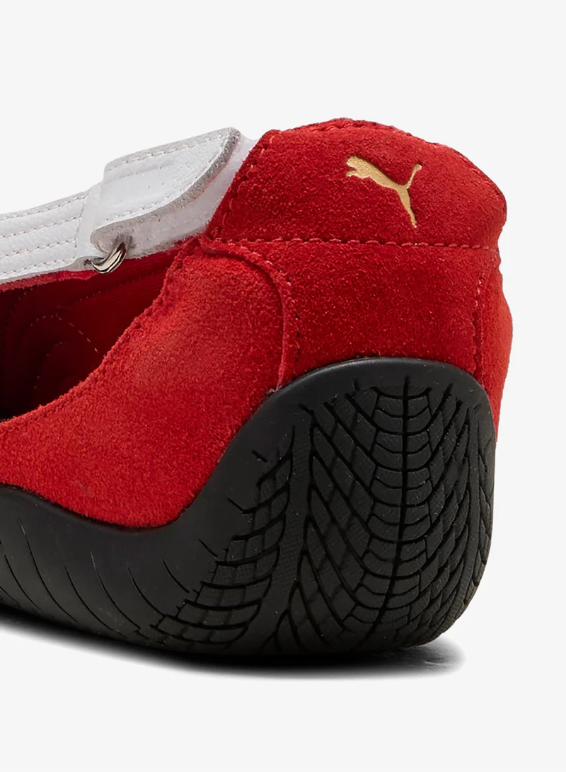 PUMA  Speedcat Sandal for Women | Best Price UAE