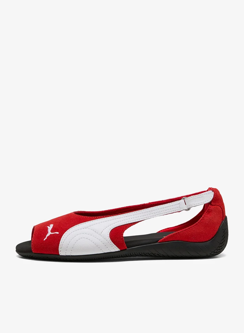 PUMA Speedcat Sandal