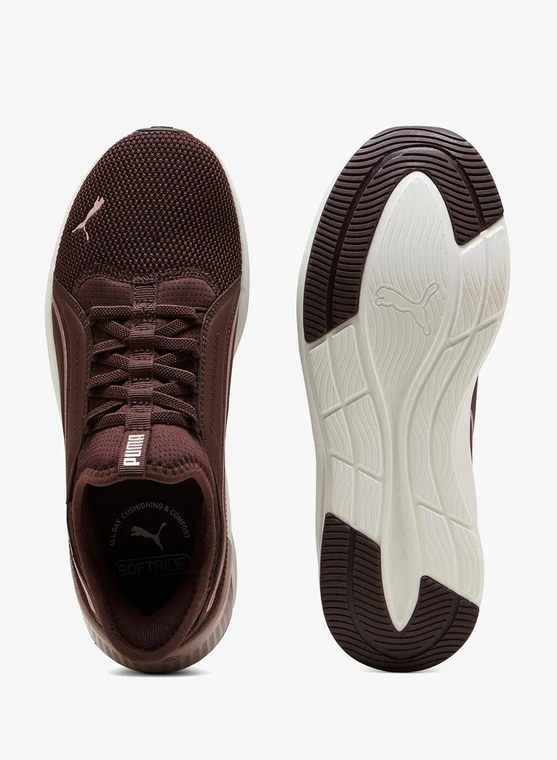 PUMA Speedcat Sandal