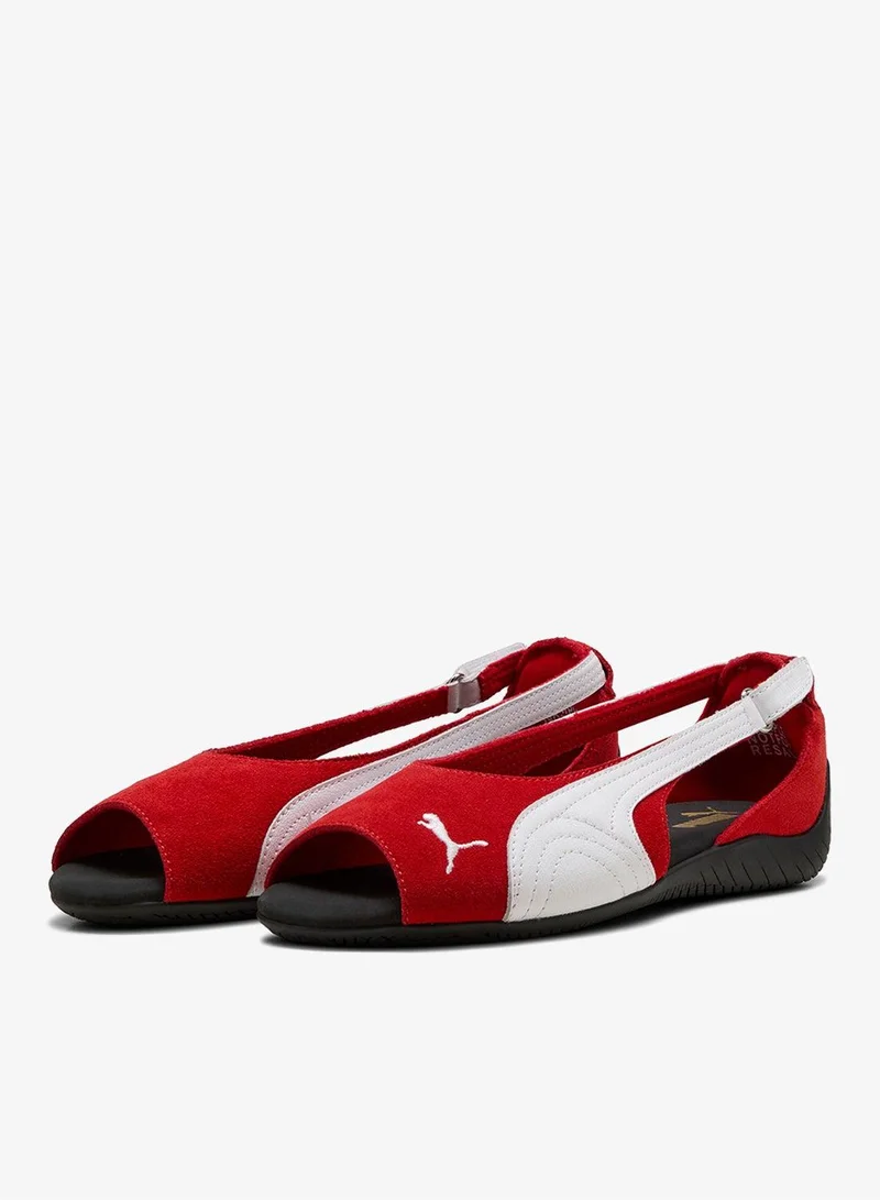 PUMA Speedcat Sandal