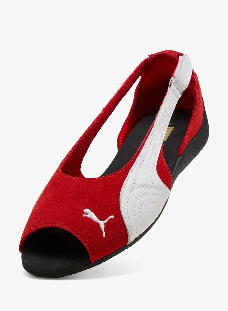 PUMA Speedcat Sandal