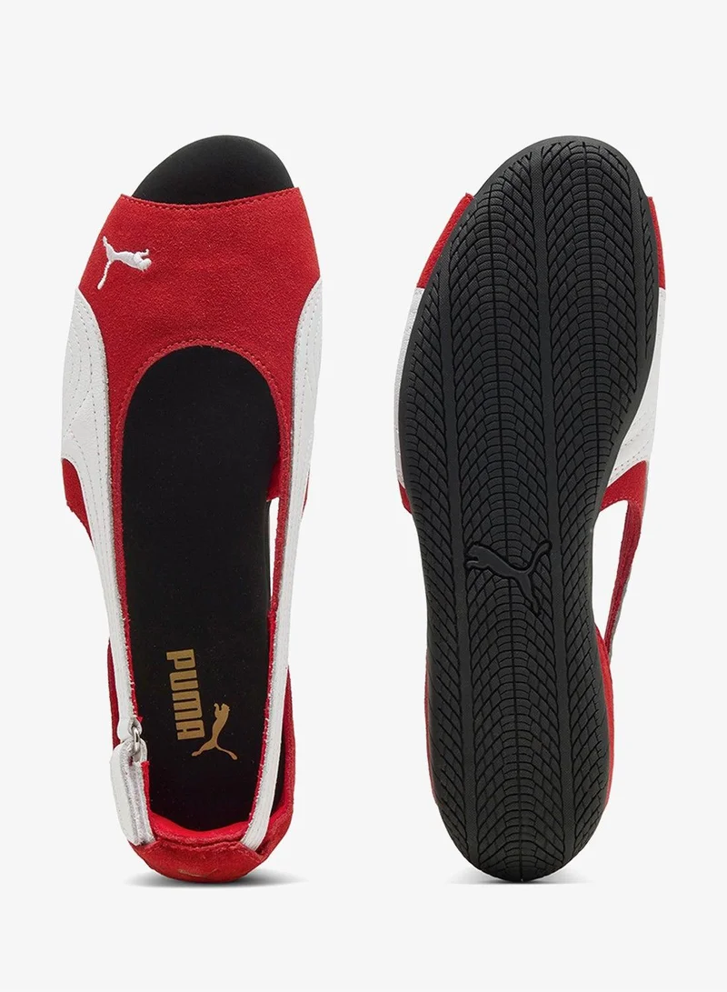 PUMA Speedcat Sandal