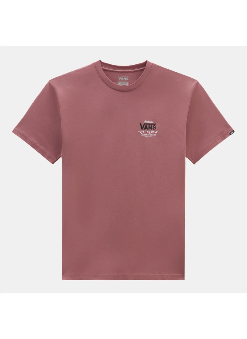 VANS Men's Holder St T-Shirt