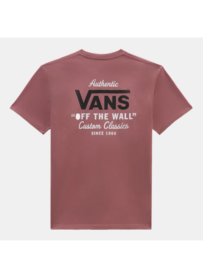 VANS Men's Holder St T-Shirt