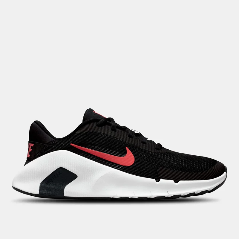 Nike Women's Flex Train Shoes