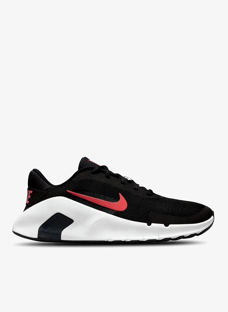 نايكي Women's Flex Train Shoes