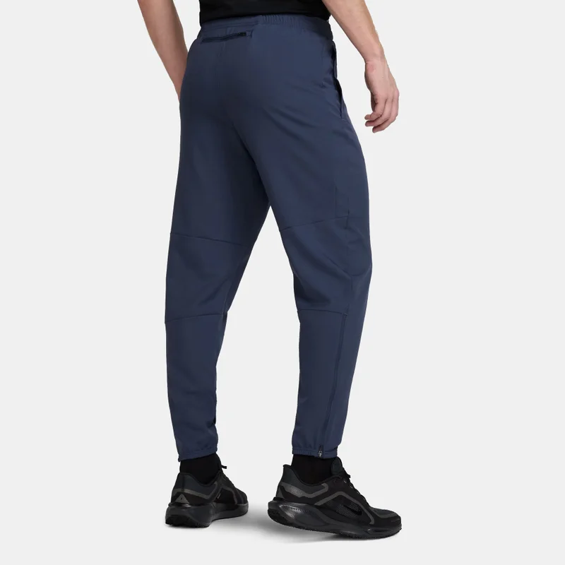 نايكي سروال جري رجالي دراي فيت تشالنجر منسوج