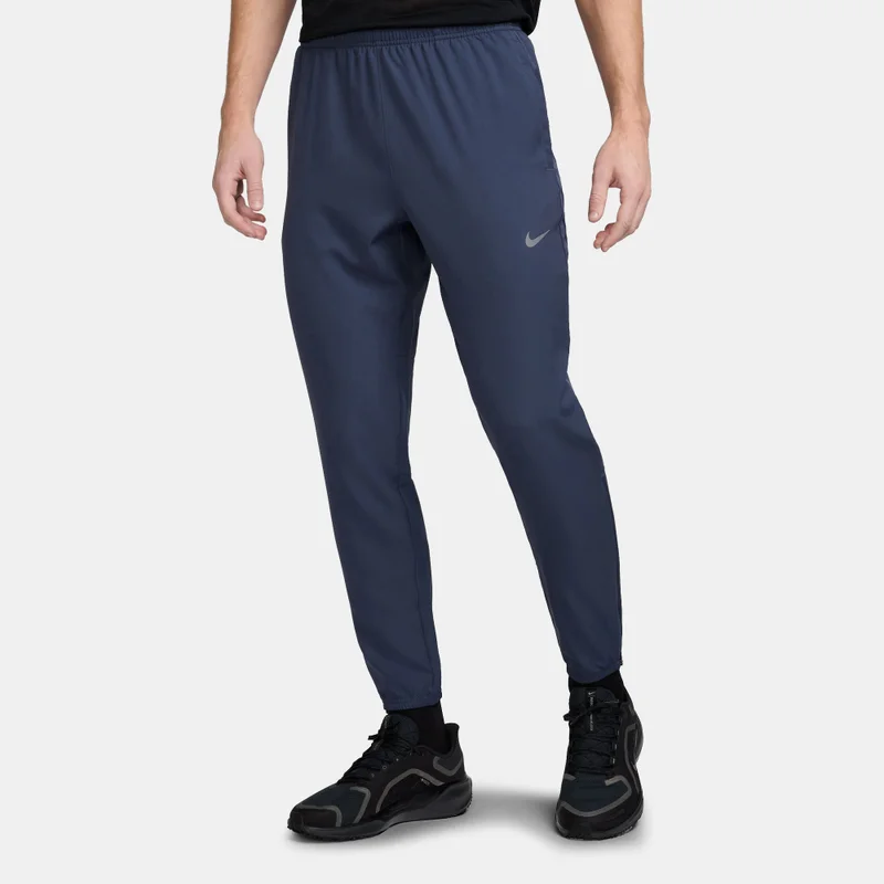 نايكي سروال جري رجالي دراي فيت تشالنجر منسوج