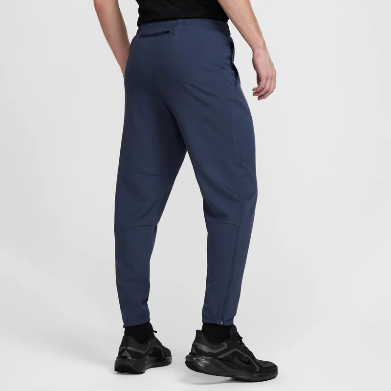 Nike Men's Challenger Dri-FIT Woven Running Pants