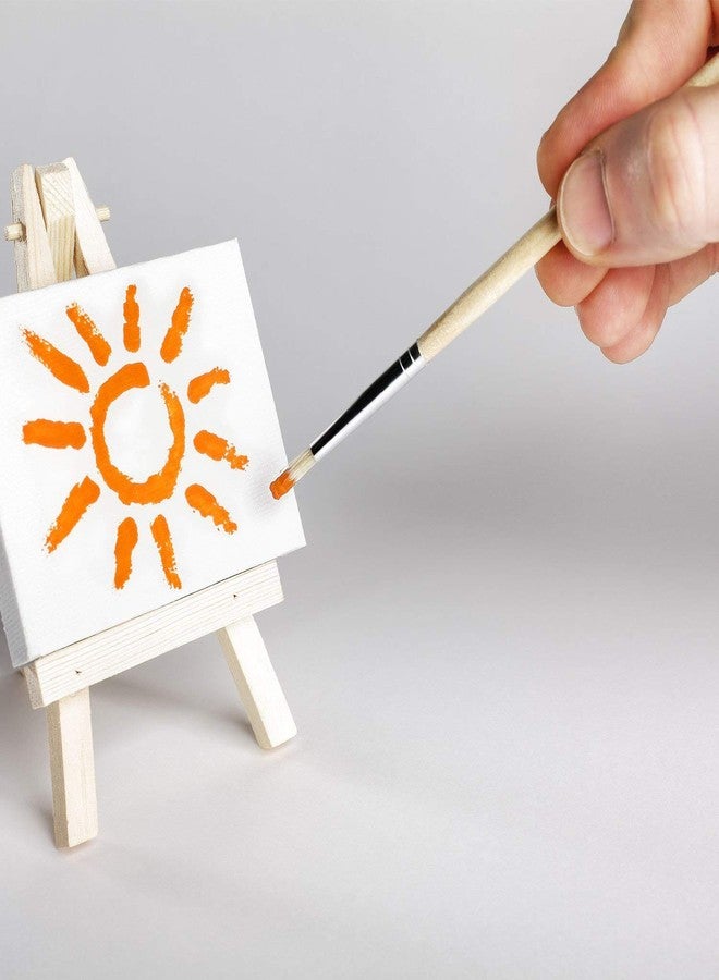 Neel® Unicorn Stationery Combo of 4 Pices Unicorn Diary Notebook A5 Size Fur Diary, Cute Dessart Designer Eraser, Unicorn Water Pen and Unicorn Pencil School Stationery Multicolor - Image 2