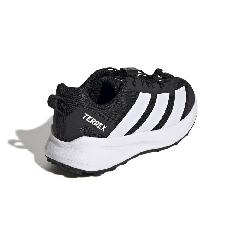 Adidas Terrex Agravic Trail Running Shoes Kids - Image 5