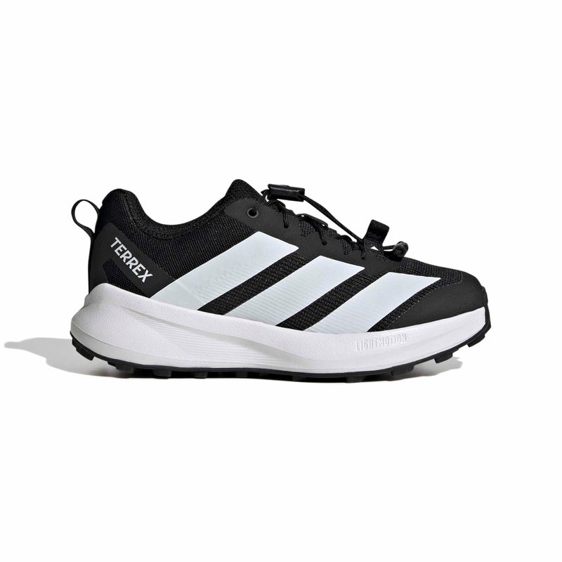 Adidas Terrex Agravic Trail Running Shoes Kids - Image 1