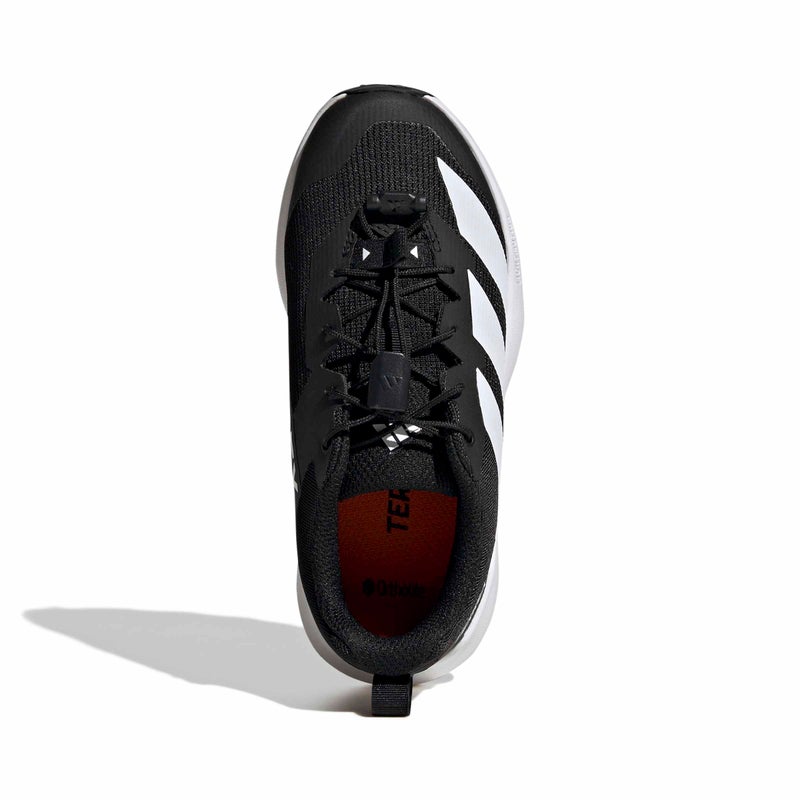 Adidas Terrex Agravic Trail Running Shoes Kids - Image 2