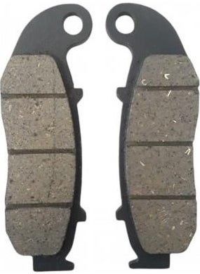 Rx3 250I Evo Front Brake Pad - pzsku/Z89677F50A101AFCDA35AZ/45/_/1737411469/cb6582ec-966a-4a9f-85ff-5abc3185891d