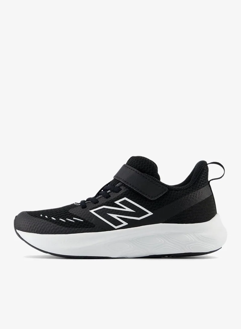 New Balance  Kids 625 Hook & Loop casual Sneakers (Standard Fit) for Men | Best Price UAE