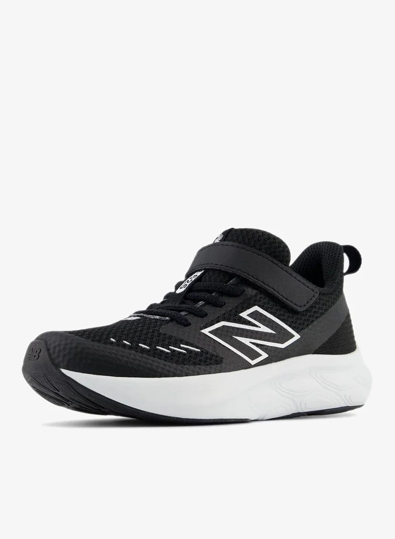 New Balance  Kids 625 Hook & Loop casual Sneakers (Standard Fit) for Men | Best Price UAE