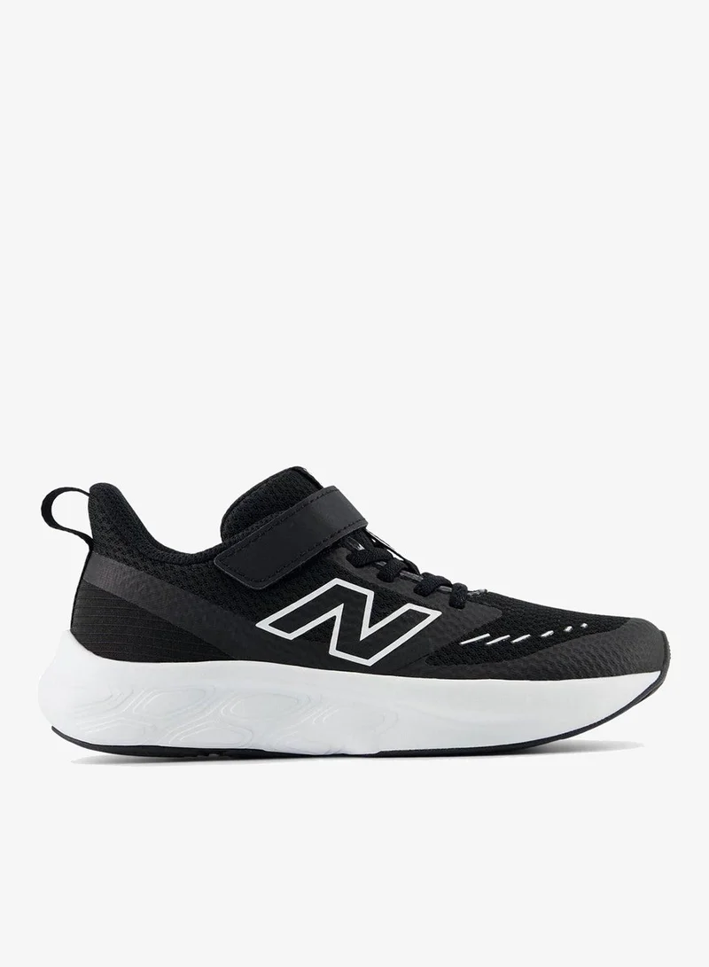 New Balance  Kids 625 Hook & Loop casual Sneakers (Standard Fit) for Men | Best Price UAE