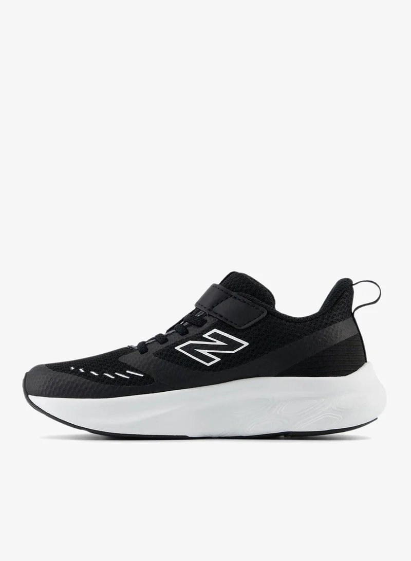New Balance  Kids 625 Hook & Loop casual Sneakers (Standard Fit) for Men | Best Price UAE