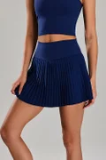 SVL Navy Blue