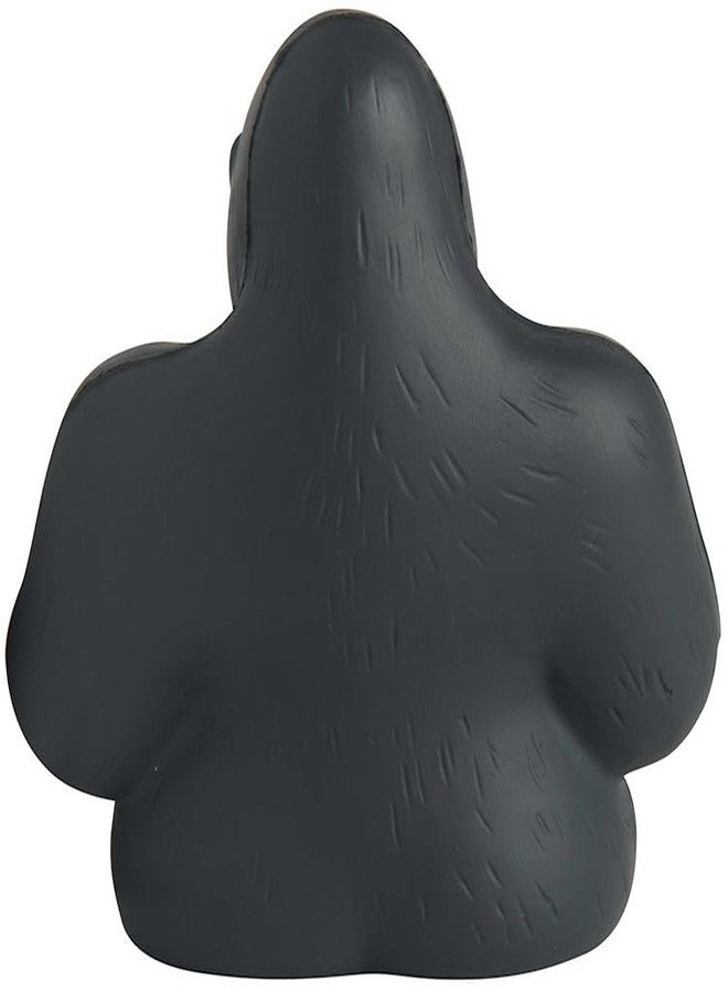 ALPI Gorilla Phone Holder Squeezies Stress Reliever - Image 4