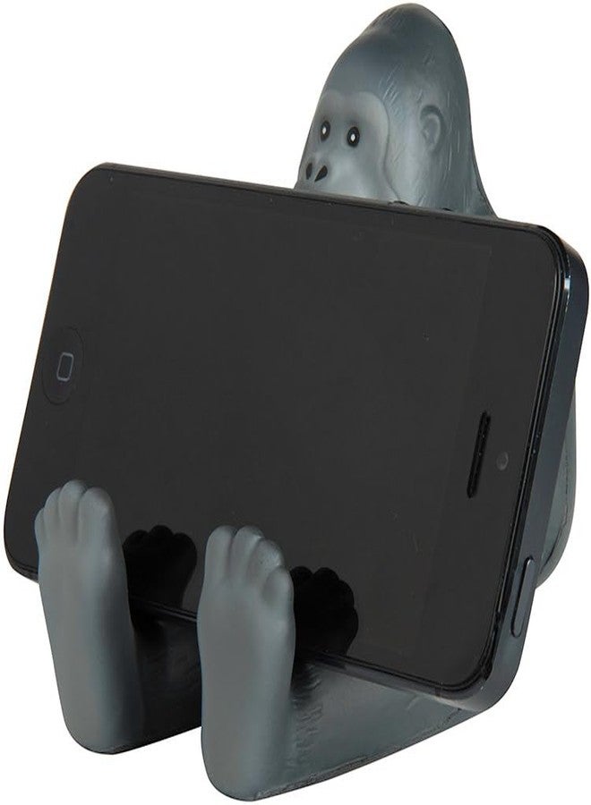ALPI Gorilla Phone Holder Squeezies Stress Reliever - Image 2