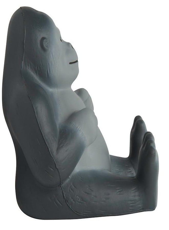 ALPI Gorilla Phone Holder Squeezies Stress Reliever - Image 3