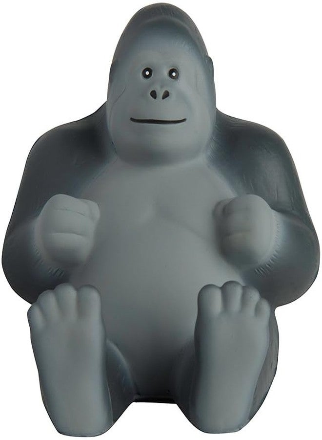 ALPI Gorilla Phone Holder Squeezies Stress Reliever - Image 1